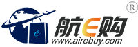 [ 航E购ERP ]